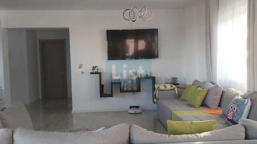 House for sale, 3 Rooms, 350 sqm, Mineri