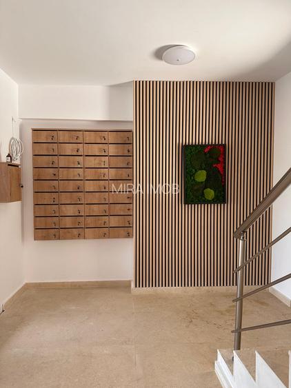 Apartamente 2 camere într-un bloc modern și elegant/ Prelungirea Ghencea - 2