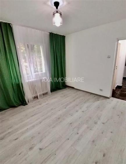 Apartament 3 camere decomandat - Tatarasi Dispecer - 2
