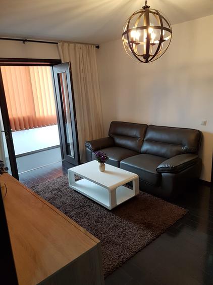 Piata Victoriei Capitale str. Mexic nr. 2, loc parcare inclus in pret