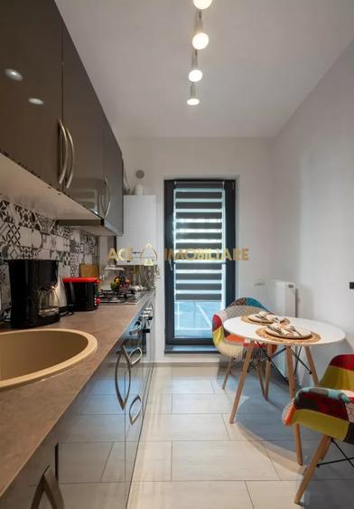 Garsoniera de vanzare | Blvd Timisoara  | Plaza | Centrala | Bloc 2022