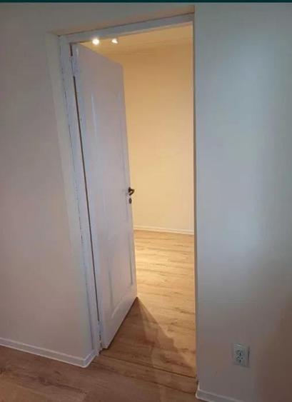 Apartament 2 camere zona Tiglari