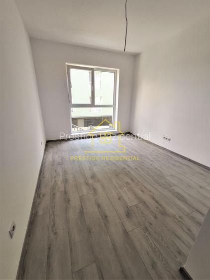 Pallady- 2 Cam- metrou Teclu- parcul Teilor- Gradina+Parcare+Centrala gaze - 15