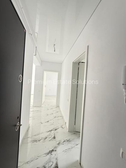 Apartament decomandat - Bloc Nou - Comision 0% - Tva Inclus - Militari Residence - 15