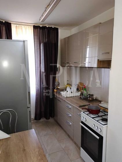 Apartament 2 camere de vanzare in Gheorgheni, Cluj Napoca