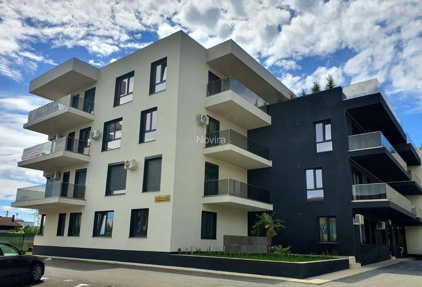 3 Camere | Iancu Nicolae | Gradina Zoo