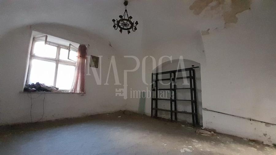 Spatiu comercial de vanzare in Centru, Cluj Napoca