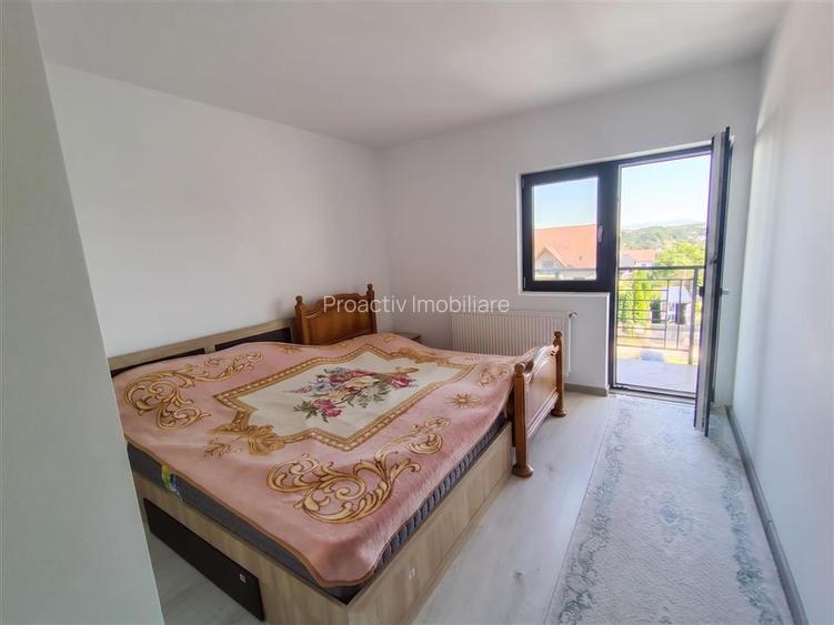 Apartament 3 camere | Bloc Nou | 71 mp | 3c-4174 - 3