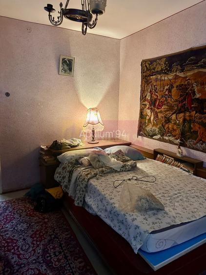 Apartament 3 camere Rahova-Piata - 5
