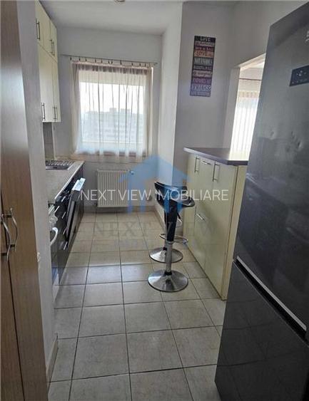 Apartament 2 camere, Calea Dorobantilor - 7