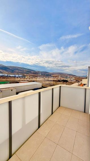 Apartament 3 camere Finisaje Premium | Parcare subterana inclusa - 39