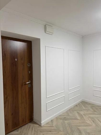 Unirii | 3 Camere | Centrala | X2 Bai | Prima Închiriere |