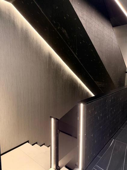 Apartament Exclusivist cu Vedere către Lacul Floreasca
