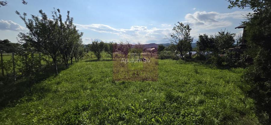 Vila cu 6 camere de vanzare in Brebu