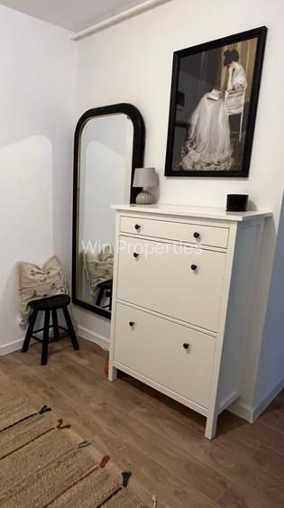 Studio Premium | Pipera - 4