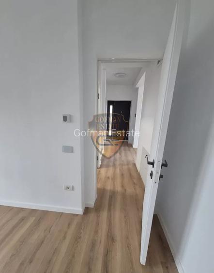 Casa P+1E Corp A Zona ELVILA Palazu Mare, teren 200mp su 99mp 2015 centrala gaze - 6
