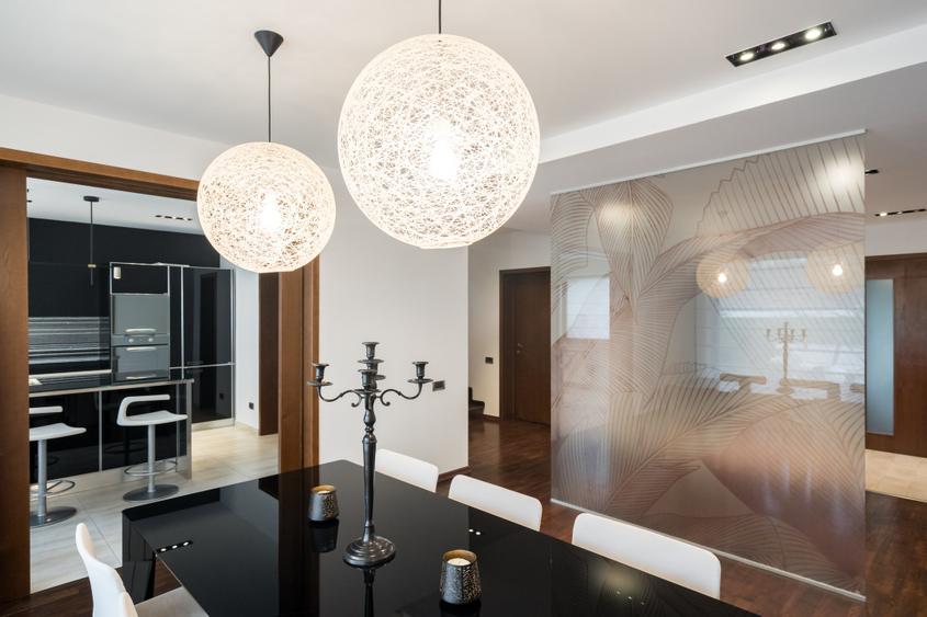 IANCU NICOLAE - COMPLEX TRAIAN, VILA 400 MP TOTAL, LOT 750 MP!