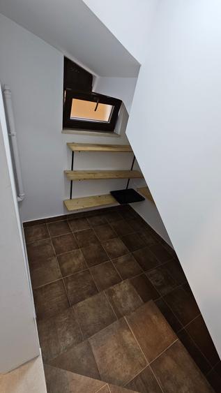 Proprietar vand duplex in Dumbravita