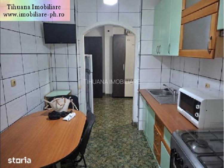 Apartament 2 camere de vanzare : 9 Mai-(Arnauti), etajul 2 - 7