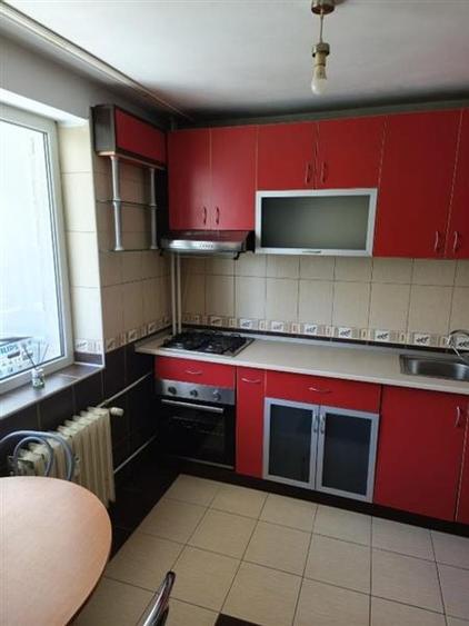 Apartament 2 camere, Brancoveanu