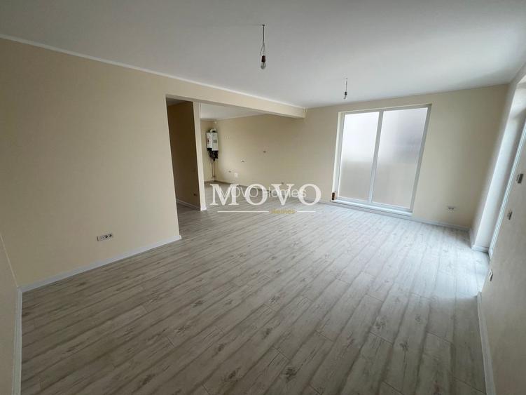 Duplex 4 camere | Giroc - Zona Eso