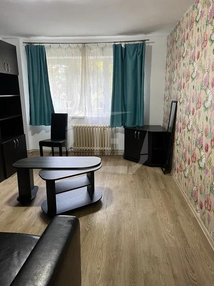 Apartament 2 camere, zona Manastur