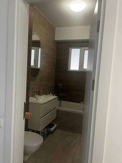 Apartament 3 camere decomandat | 86 mp utili | Imobil 2022
