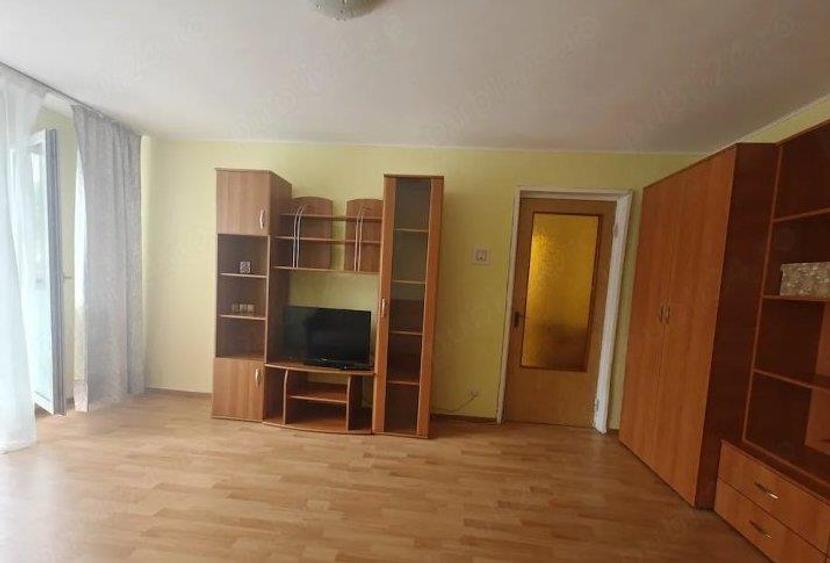 Apartament 2 camere Brancoveanu/ Metrou