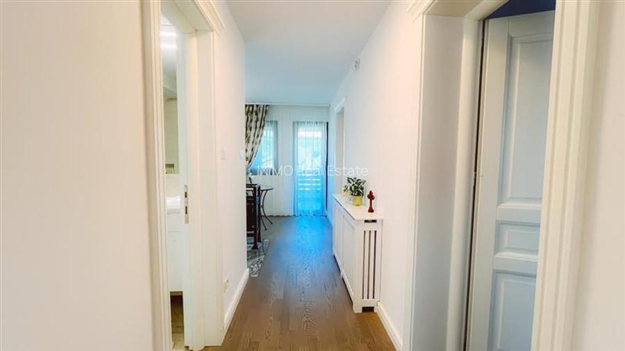 Vila Rompetrol Traian - 10