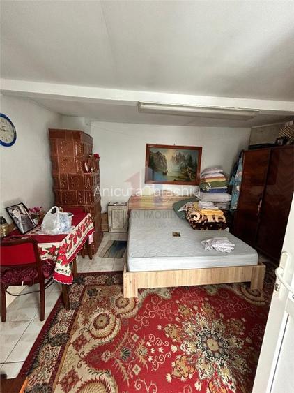 Casa Brailita cu teren 405mp - 8