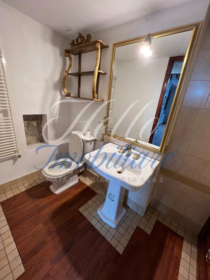 Apartament Central, 182 mp | Cluj Napoca | Zona Piata Unirii |