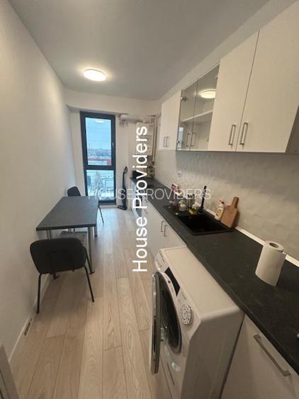 Inchirieri Garsoniere Politehnica disponibila din 1 Noiembrie - 6