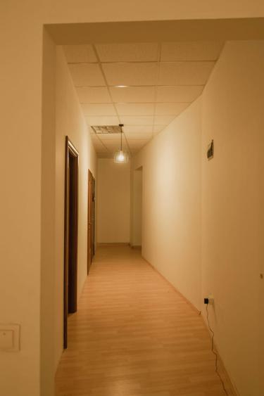 Camere de închiriat, individual shared-rooms, zona străzii Horea