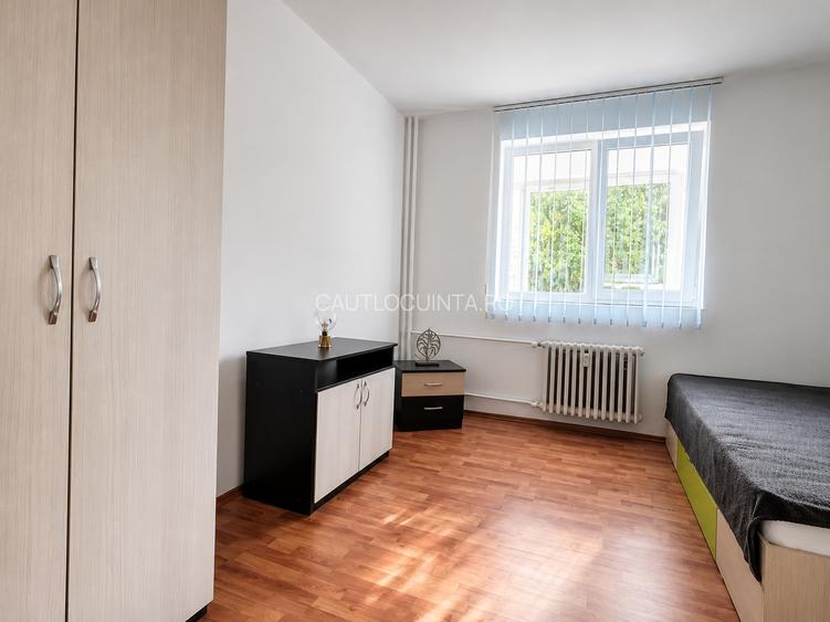 Apartament 3 camere | Crângași | Decomandat | Aproape de Metrou - 8