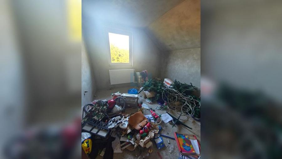 🏡 Casă spațioasă la super pret 477 euro/mp