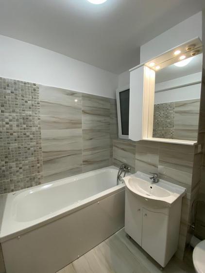 Parcul Carol, Eroii Revolutiei, apartament 2 camere, 53 mp, modern mobilat,