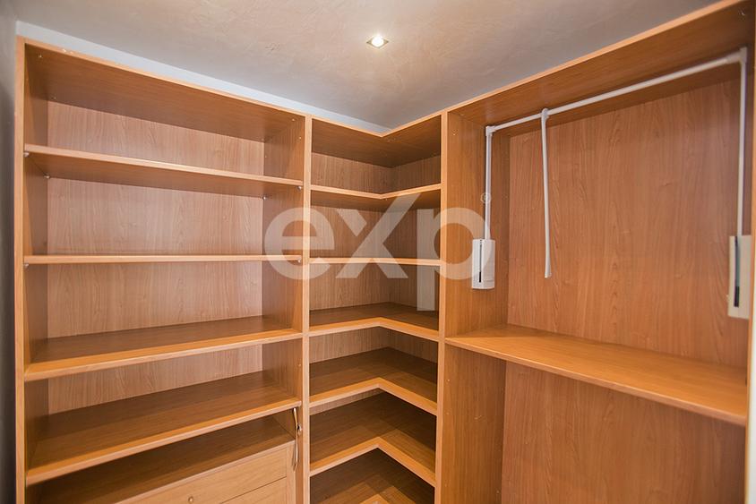 Penthouse de vanzare -apartament 4 camere- Washington Residence