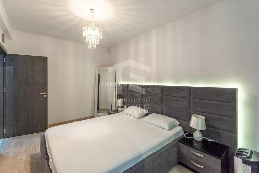 Metrou Mihai Bravu- Vitan - Apartament 2 camere 2018 - 6