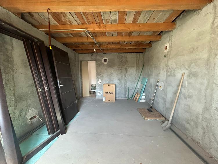 Vila Individuala Corbeanca / 5 camere / 340 mp / Comision 0%