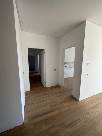 Rahmaninov Residence | 2 bedroom | High End apartment