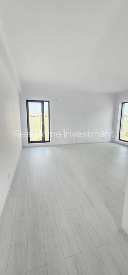 Casa 4 Camere | Panouri fotovoltaice - 8