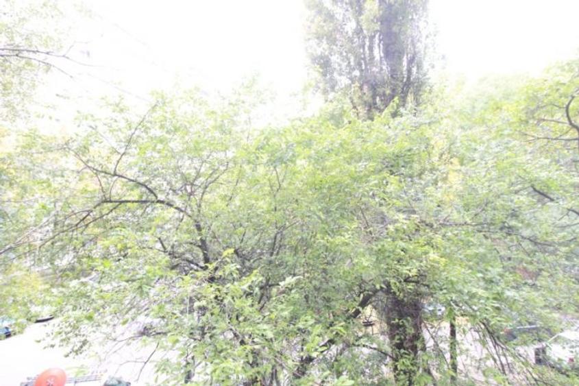 Inchiriere garsoniera renovata|Tineretului|Timpuri Noi|Centrala Proprie