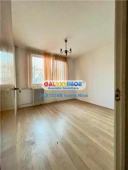 APARTAMENT 3 CAMERE DECOMANDAT CRANGASI VIRTUTII - 2