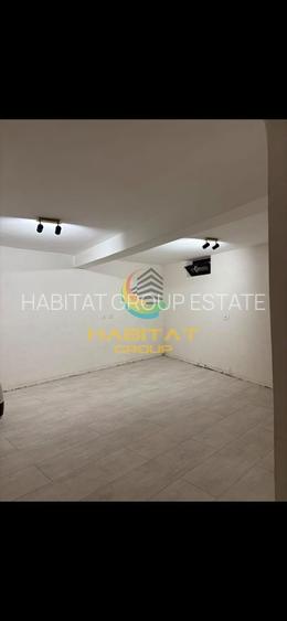 Vanzare casa 230 mp Parcul Tineretului - 11