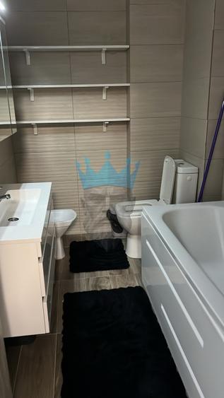 Apartament 3 Camere Cartier Solar Bucuresti