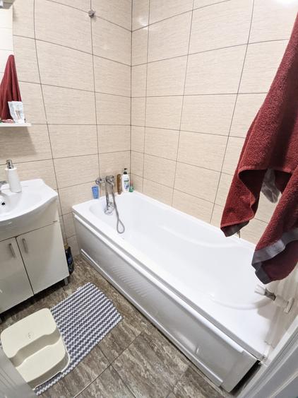 Apartament de vânzare, 3 camere, 60 mp, Iris Oașului