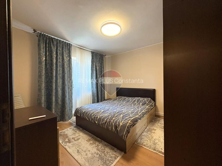 Apartament cu 3 camere de închiriat în zona City Park Mall - 2