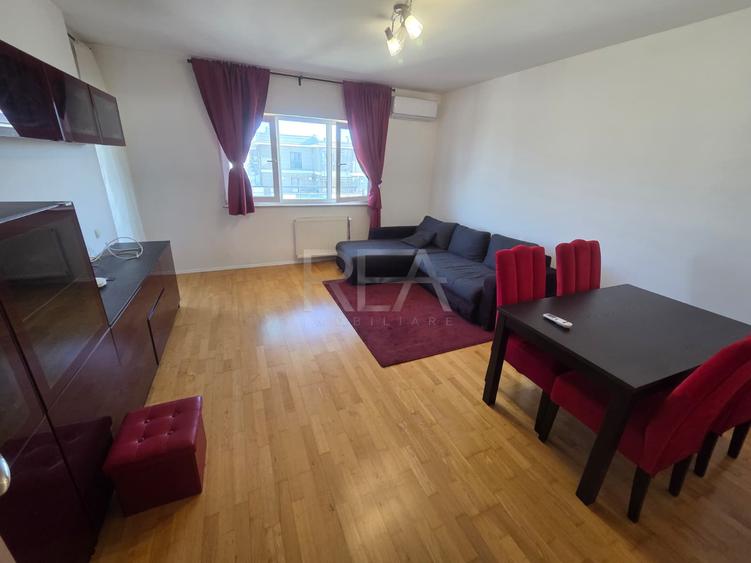 3 camere duplex Tei, centrală, parcare, an 2009, 97 mp, boxă