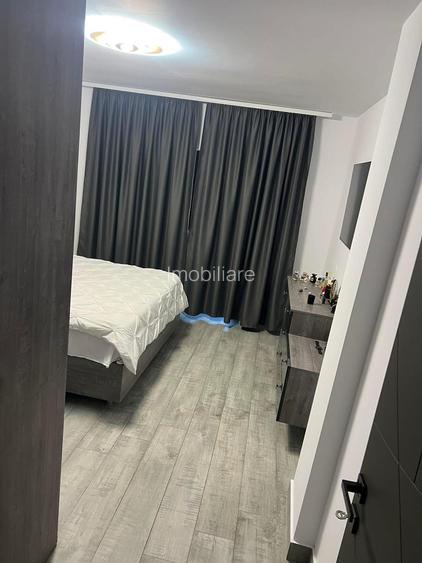 Apartament 4 camere Murfatlar - 7