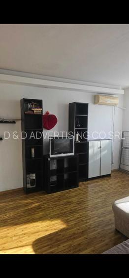 Drumul Taberei - 7 min metrou Raul Doamnei - APARTAMENT MODERN - PET FRIENDLY - 3